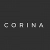 CORINA