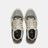 Μπλέ Sneakers από την Anekke Παπούτσια