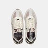 Λευκά Sneakers από την Anekke Παπούτσια