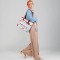 Alma Lunch Bag της Anekke  Alma Lunch Bag της Anekke