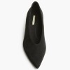 Corina low heel pumps Shoes