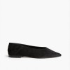 Ballerina by Corina Shoes