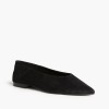 Ballerina by Corina Shoes