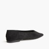 Ballerina by Corina Shoes