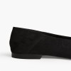 Ballerina by Corina Shoes