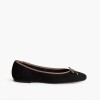 Ballerina by Corina Shoes
