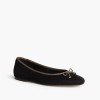 Ballerina by Corina Shoes