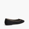 Ballerina by Corina Shoes