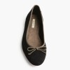 Ballerina by Corina Shoes