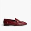 Corina Loafers Shoes