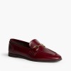 Corina Loafers Shoes