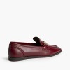 Corina Loafers Shoes