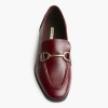 Corina Loafers Shoes