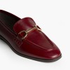 Corina Loafers Shoes