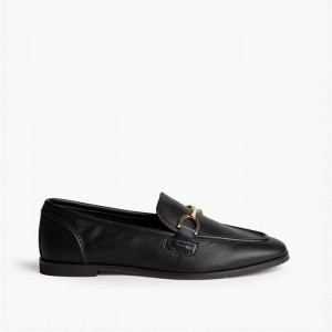 Loafers της Corina