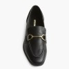 Loafers της Corina Παπούτσια