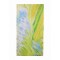 Arty scarf by DESIGUAL