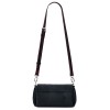 Desiqual small bag with embossed floral effect Bags