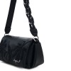 Desiqual small bag with embossed floral effect Bags