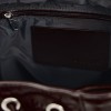 Ανάγλυφο σακίδιο πλάτης της Desiqual  Τσάντες