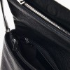 Τσάντα χιαστί της Desiqual  Τσάντες