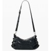 Χιαστί τσάντα της Desiqual  Τσάντες