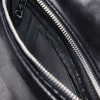 Τσάντα χιαστί μεσαίου μεγέθους της Desiqual  Τσάντες