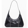 Desiqual Large Shoulder Bag Bags