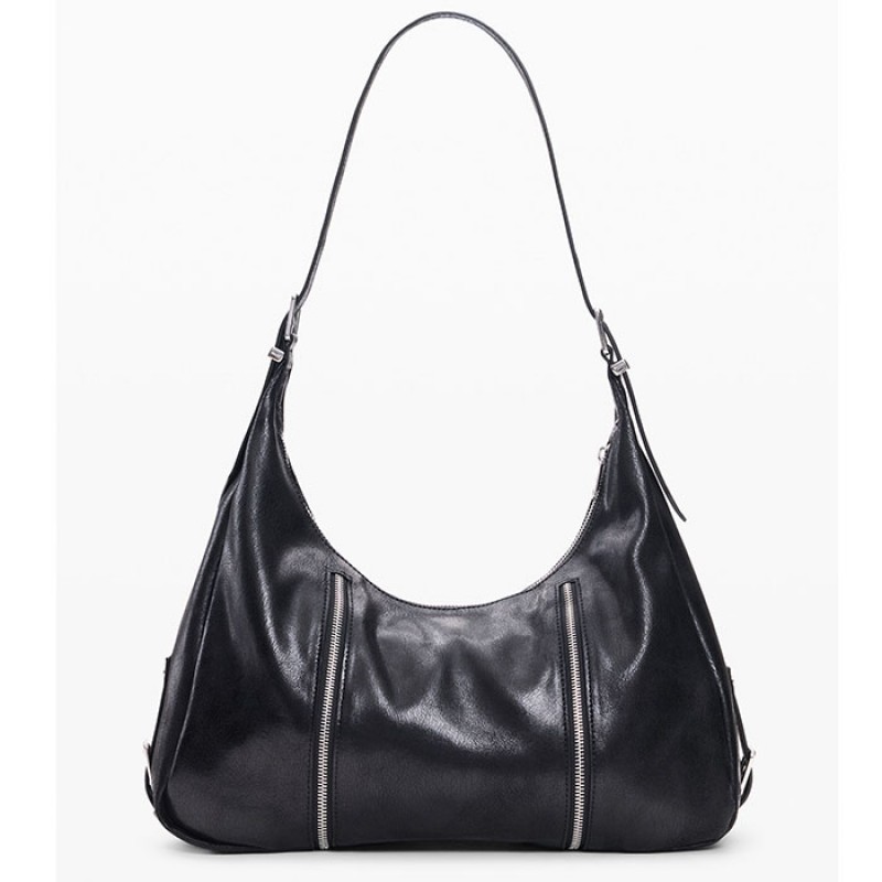 Desiqual Large Shoulder Bag Bags