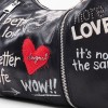 Desiqual Large Shoulder Bag Bags