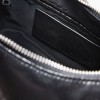 Desiqual Large Shoulder Bag Bags