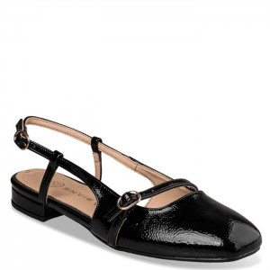 SLINGBACK BALLET FLATS SLINGBACK BALLET FLATS