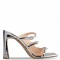 BLOCK HEEL MULES BLOCK HEEL MULES