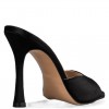 STILETTO MULES Παπούτσια