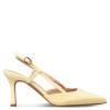 SLINGBACK PUMPS Παπούτσια
