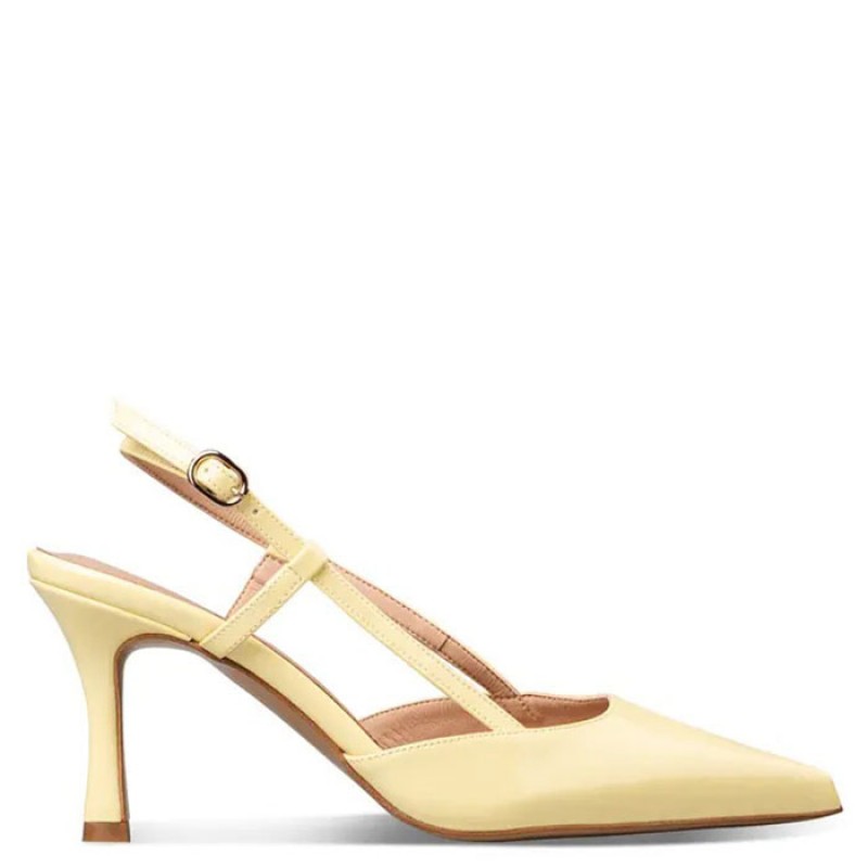 SLINGBACK PUMPS Παπούτσια