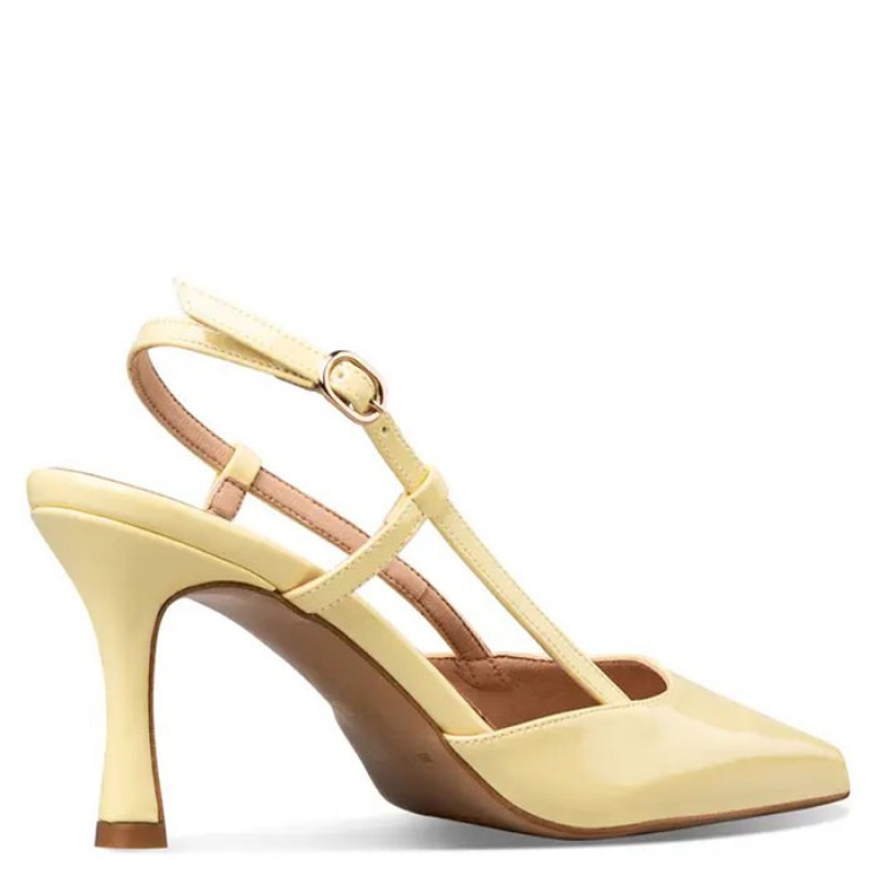 SLINGBACK PUMPS Παπούτσια