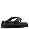 FLATFORM THONG SANDALS Παπούτσια