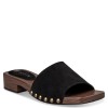 CLOGS Παπούτσια