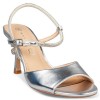 MID-HEEL SANDALS Παπούτσια