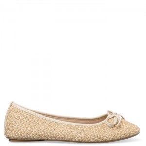 BALLET FLATS BALLET FLATS