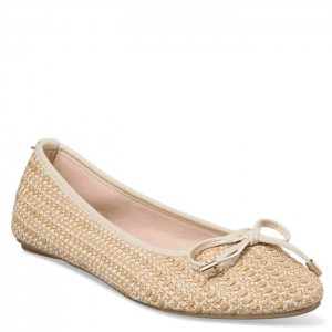 BALLET FLATS BALLET FLATS