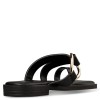 FLAT SANDALS Παπούτσια
