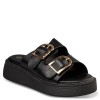 FLATFORM SANDALS Παπούτσια