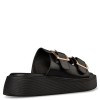 FLATFORM SANDALS Παπούτσια