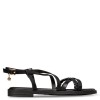 FLAT SANDALS Παπούτσια