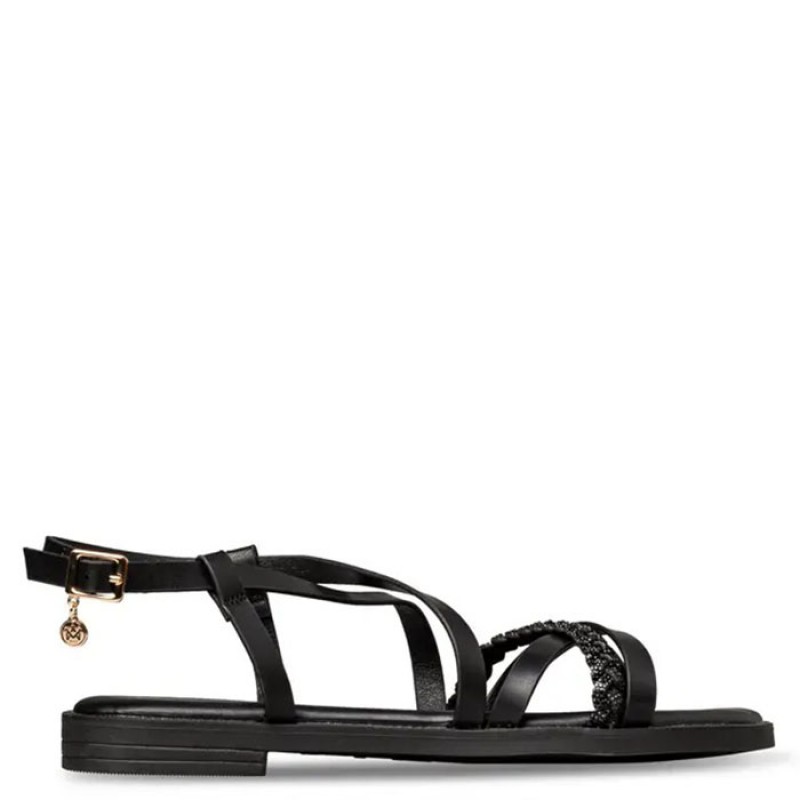 FLAT SANDALS Παπούτσια