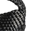 BRAIDED MINI HOBO BAG Τσάντες