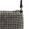 EMBELLISHED SHOULDER BAG Bags
