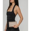 CLUTCH BAG Bags